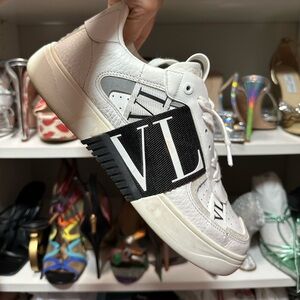 Valentino VL7N sneakers